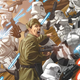 Illustration for article titled If You Liked iRogue One/i, Youll Love These iStar Wars/i Comicsem/em